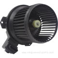 Blower motor 87103-OD340 for TOYOTA VIOS